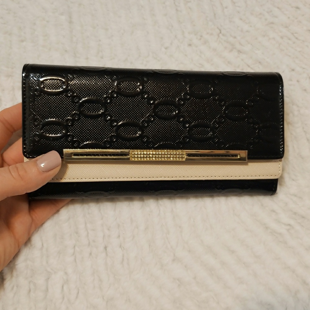 Beautiful Wallet